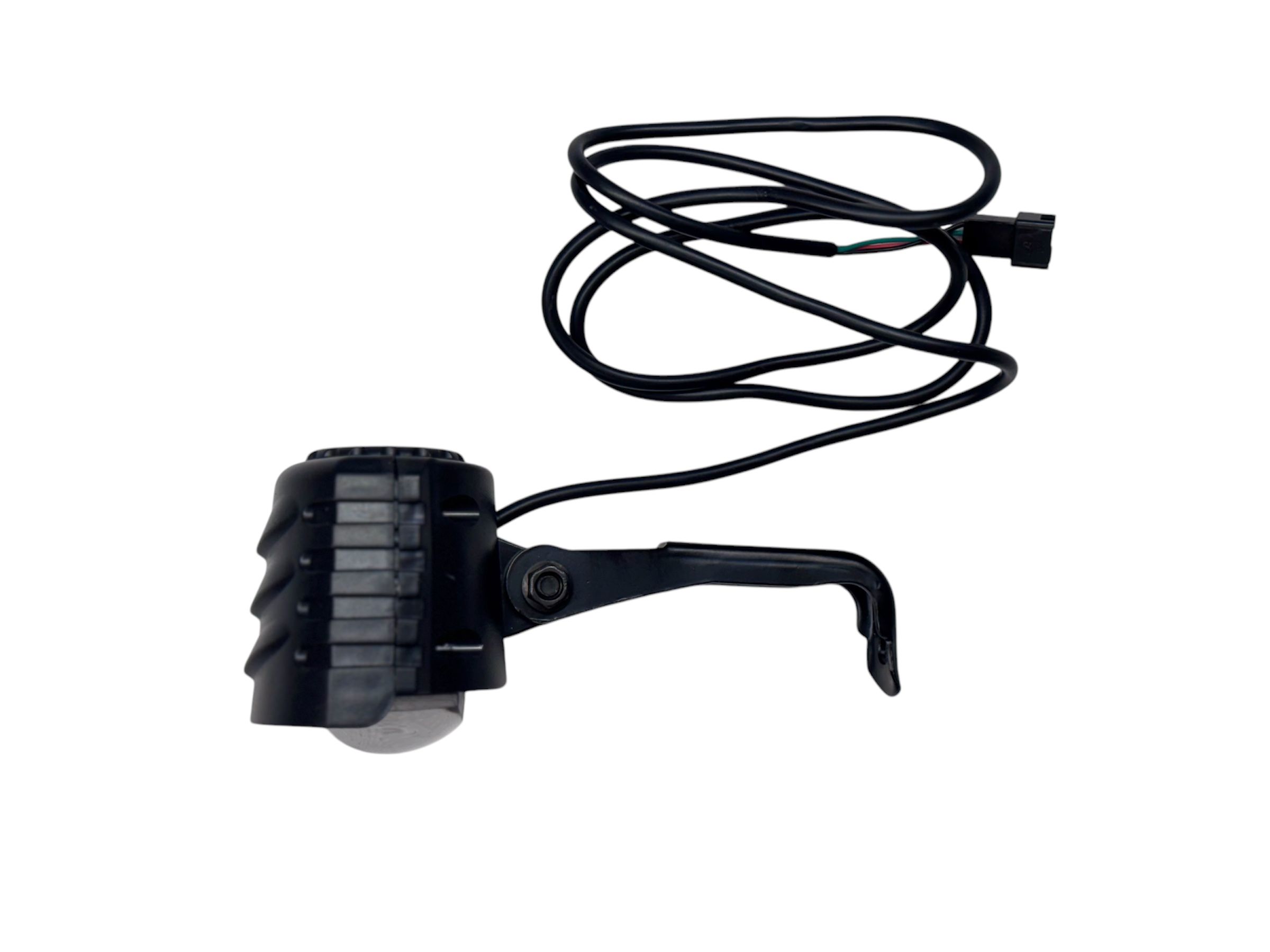 Buy LED Light & Horn for electric bicycle | e-bike Accessory | Buy